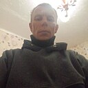Знакомства: Александр, 39 лет, Емва