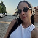 Знакомства: Валерия, 29 лет, Гомель
