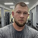 Знакомства: Дмитрий, 20 лет, Нижний Тагил