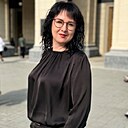 Знакомства: Елена, 48 лет, Карасук