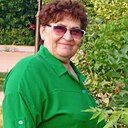 Знакомства: Галина, 65 лет, Минусинск
