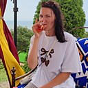 Знакомства: Анна, 38 лет, Первомайский (Тамбовская Область