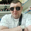 Знакомства: Тима, 57 лет, Туапсе