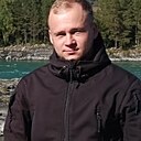 Знакомства: Андрей, 42 года, Речица