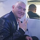 Знакомства: Даниил, 39 лет, Яхрома