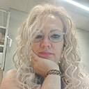Знакомства: Алсу, 45 лет, Казань