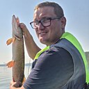 Знакомства: Игорь, 34 года, Щучинск