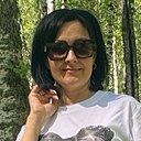 Знакомства: Ирина, 45 лет, Тюмень