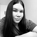 Знакомства: Ксения, 22 года, Архангельск