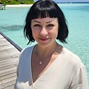 Знакомства: Светлана, 51 год, Свободный