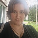 Знакомства: Настенька, 32 года, Маслянино
