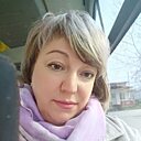 Знакомства: Татьяна, 51 год, Пермь