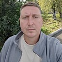 Знакомства: Артем, 35 лет, Нижний Тагил