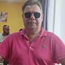 Знакомства: Viktor, 54 года, Ханты-Мансийск