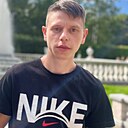 Знакомства: Сергей, 30 лет, Иваново