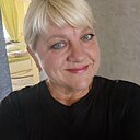 Знакомства: Светлана, 50 лет, Староминская