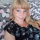 Знакомства: Ольга, 52 года, Луганск