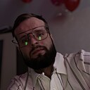 Знакомства: Иван, 31 год, Тюмень