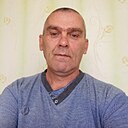 Знакомства: Сергей, 51 год, Старица