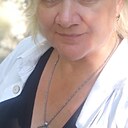 Знакомства: Василиса, 48 лет, Мирный (Якутия)