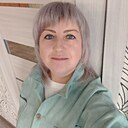 Знакомства: Юлия, 43 года, Боготол