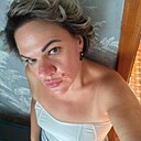 Знакомства: Ольга, 45 лет, Батайск
