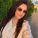 Знакомства: Anastasiia, 34 года, Майкоп