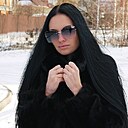 Знакомства: Xxx, 37 лет, Усть-Каменогорск