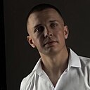 Знакомства: Дима, 35 лет, Новосибирск