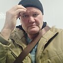 Знакомства: Олег, 58 лет, Фершампенуаз