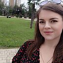 Знакомства: Татьяна, 32 года, Пятигорск