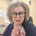 Знакомства: Леонида, 44 года, Миасс