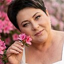 Знакомства: Лариса, 54 года, Ставрополь