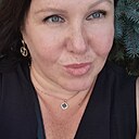 Знакомства: Оксана, 46 лет, Макеевка