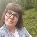 Знакомства: Наталья, 47 лет, Миасс