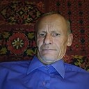Знакомства: Василий, 52 года, Приютное