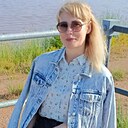 Знакомства: Ольга, 44 года, Керчь