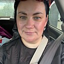 Знакомства: Оленька, 42 года, Оленегорск