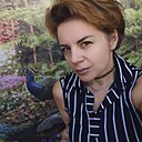 Знакомства: Виктория, 50 лет, Симферополь