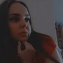Знакомства: Снежана, 29 лет, Актюбинский
