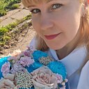 Знакомства: Юлия, 42 года, Чехов
