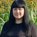 Знакомства: Солнце, 37 лет, Прокопьевск