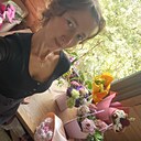 Знакомства: Ольга, 45 лет, Кармаскалы