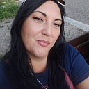 Знакомства: Ксения, 47 лет, Воронеж