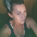 Знакомства: Наталья, 52 года, Каскелен