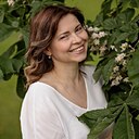 Знакомства: Марина, 55 лет, Железнодорожный