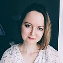 Знакомства: Елена, 37 лет, Тюмень