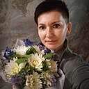 Знакомства: Ольга, 40 лет, Гродно