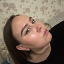 Знакомства: Лариса, 27 лет, Екатеринбург