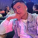 Знакомства: Саня, 26 лет, Тевриз